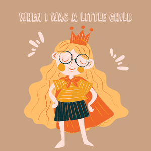 野外震车做爰无删减版
