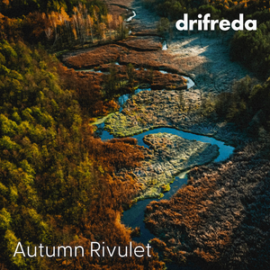 野外震车做爰无删减版
