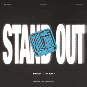 野外震车做爰无删减版
