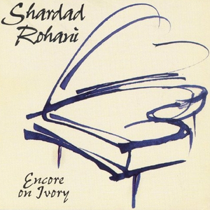 野外震车做爰无删减版
