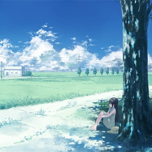 野外震车做爰无删减版
