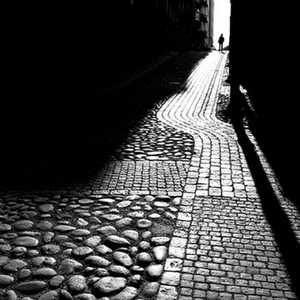 野外震车做爰无删减版
