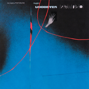 野外震车做爰无删减版
