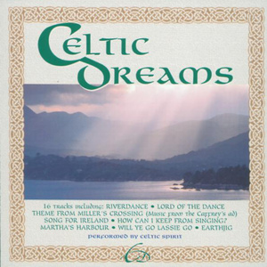 野外震车做爰无删减版
