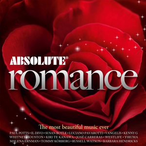 野外震车做爰无删减版
