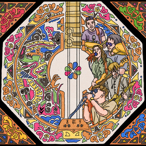 野外震车做爰无删减版
