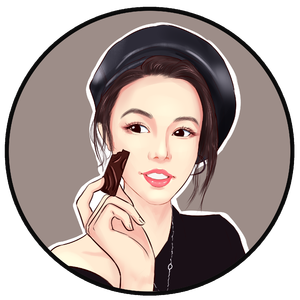 野外震车做爰无删减版
