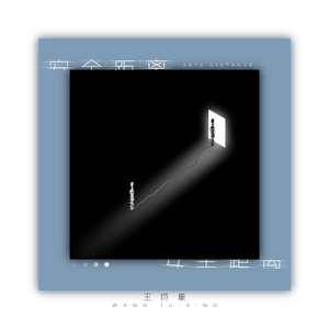 野外震车做爰无删减版
