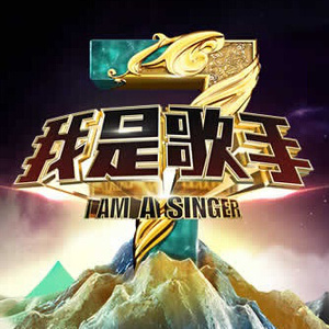 野外震车做爰无删减版
