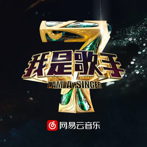 野外震车做爰无删减版
