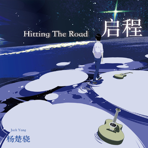 野外震车做爰无删减版
