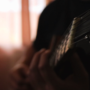 野外震车做爰无删减版
