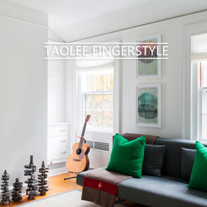 野外震车做爰无删减版
