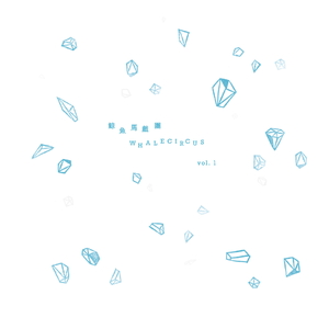 野外震车做爰无删减版
