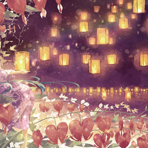 野外震车做爰无删减版
