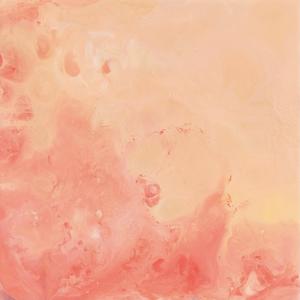 野外震车做爰无删减版
