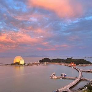 野外震车做爰无删减版
