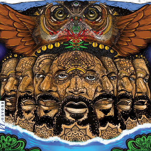 野外震车做爰无删减版
